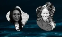  Water As A Path To Liberation