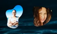 Indigenous Water Wisdom with WHAIA - Sonic Weaver 